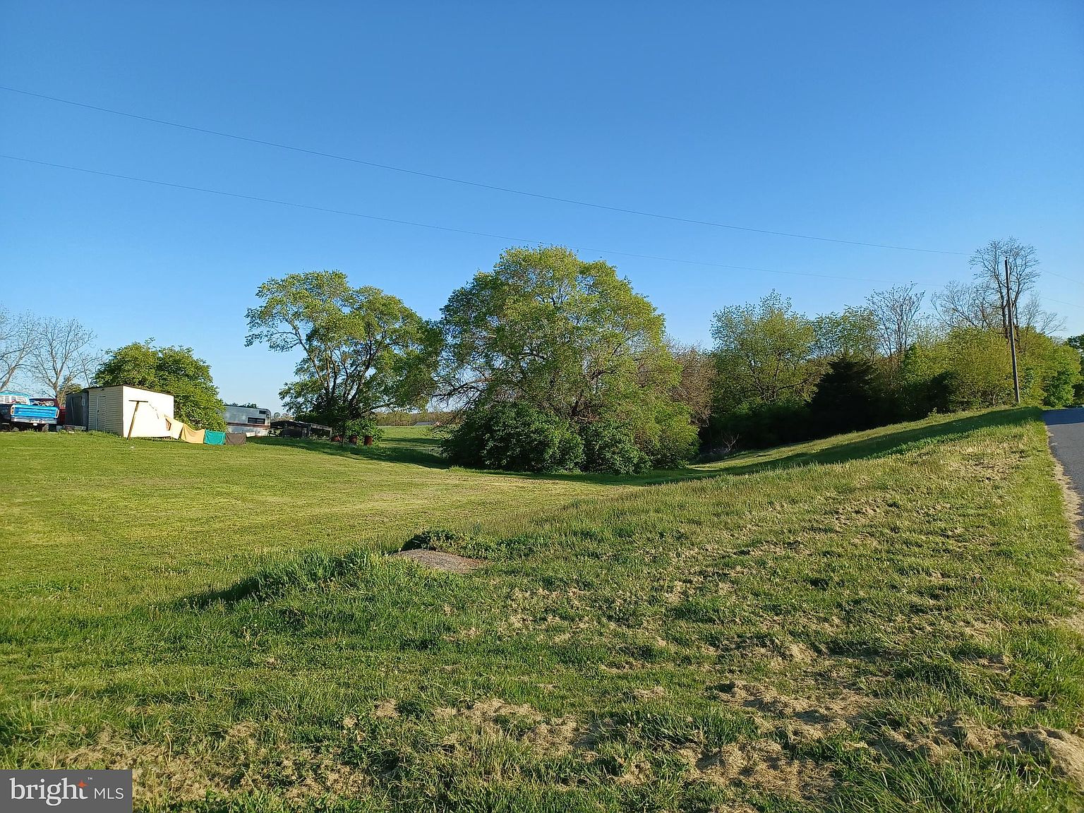 14826 Cearfoss Pike, Hagerstown, MD 21740 Zillow
