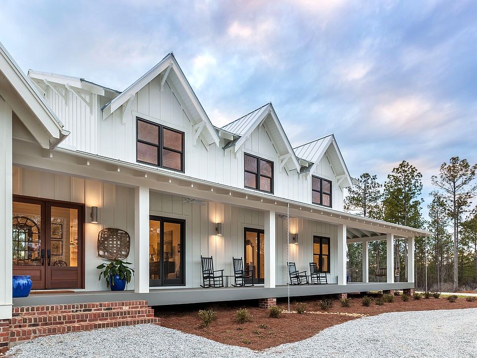 201 Craigo Rd, Fountain Inn, SC 29644 MLS 1484813 Zillow
