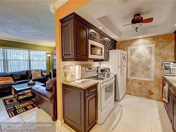 4th image of 2503 Antigua Ter APT E3