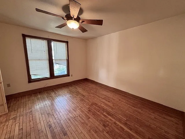 1814 Madison St #1 — Photo 8