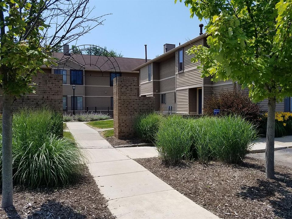 1st image of 350 Briarcrest Dr Unit 168