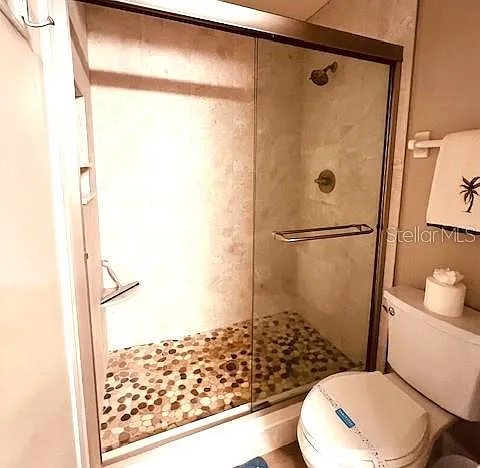 8750 Olde Hickory Ave #9204 — Photo 11