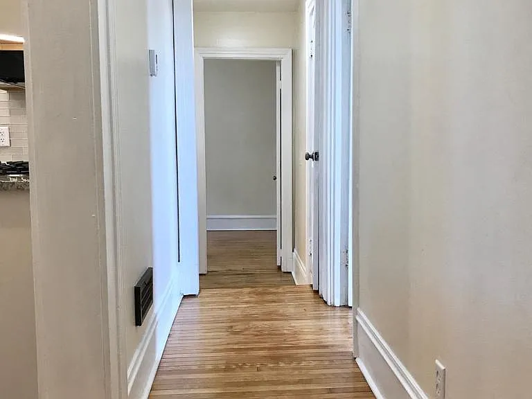 206 Hawley Ave #2 — Photo 18