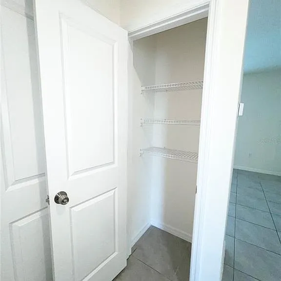 35759 Sunflower Hill Dr — Photo 32