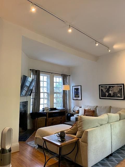 1st image of 1815 Broadway APT 10