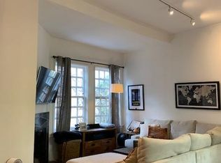 1815 Broadway APT 10, San Francisco, CA 94109