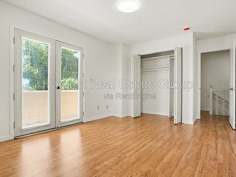 1319 Pearl St #3 — Photo 11