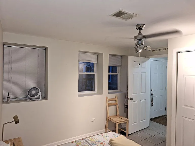 2343 S Trumbull Ave #S — Photo 7