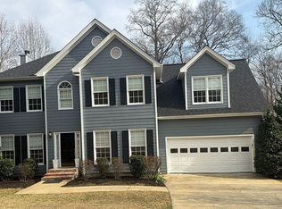 5176 Shotwell St, Woodstock, GA 30188