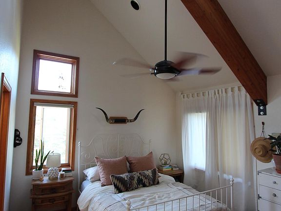 5th image of 2867 Sunshine Canyon Dr