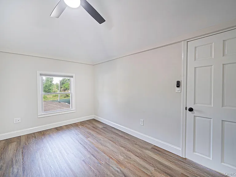 204 Blue Point Ave #206A — Photo 6