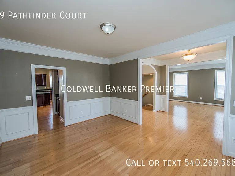 29 Pathfinder Ct — Photo 10