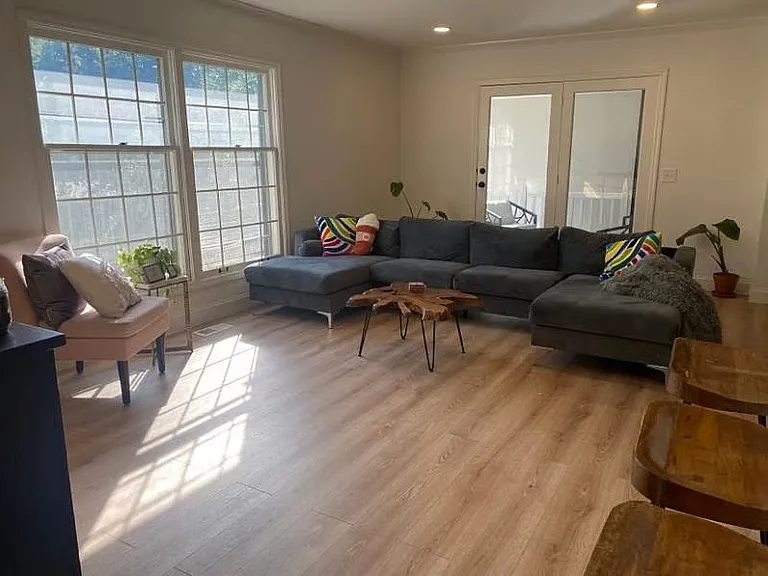 5025 Hillsboro Pike — Photo 15