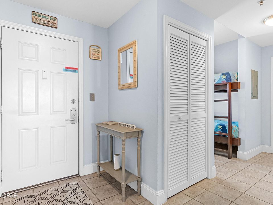1st image of 9860 S Thomas Dr Unit 725