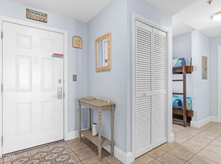 9860 S Thomas Dr UNIT 725, Panama City Beach, FL 32408