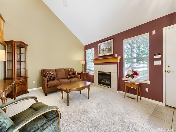 3rd image of 6355 Deframe Way