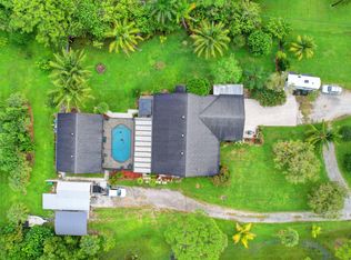 11851 Sunset Blvd, West Palm Beach, FL 33411