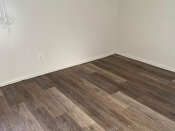 4th image of 1504 William St #2