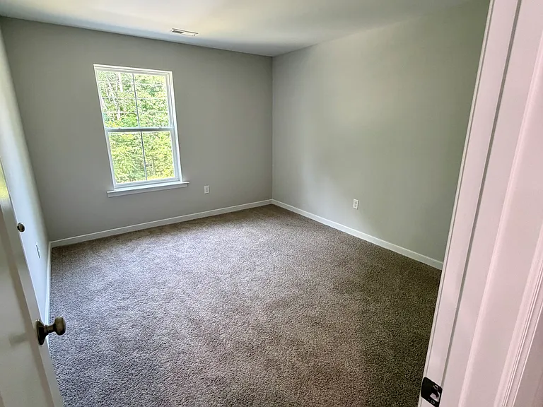 401 Birdie Rd — Photo 47