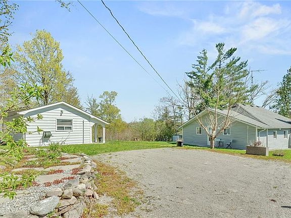 5th image of 108 Coldstream Rd