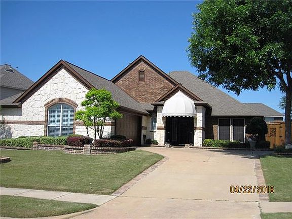 2nd image of 4317 Glenridge Dr