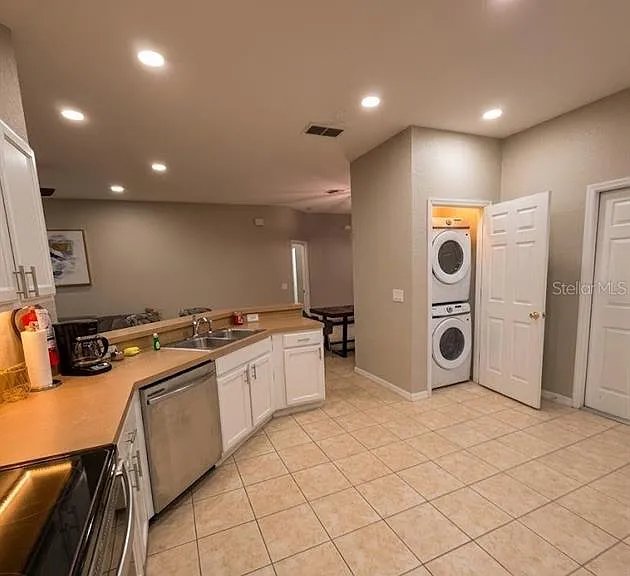 148 Summer Place Loop — Photo 6