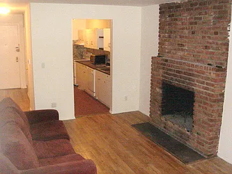 Rented by Paley Management