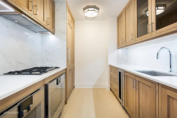 Rented by Corcoran | media 12