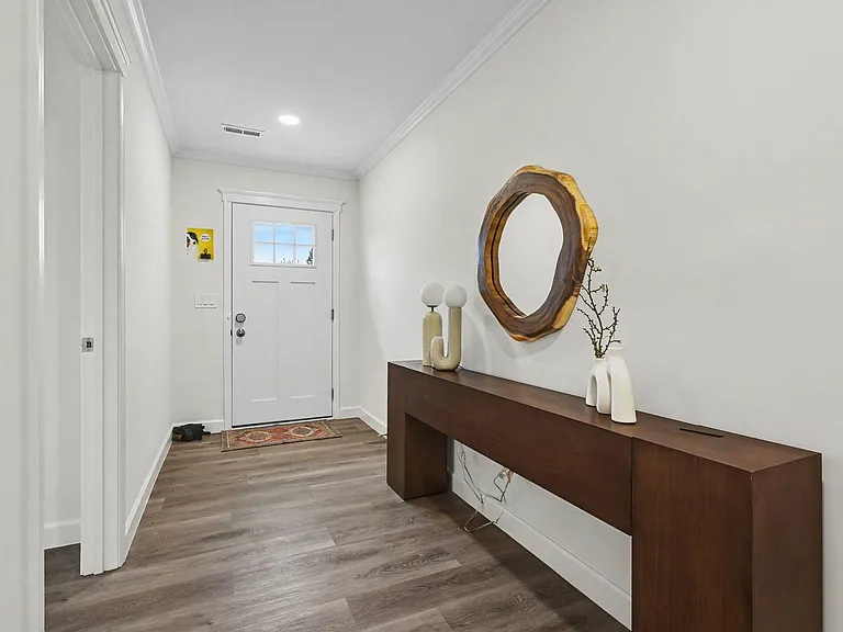 2064 Thimble Creek Dr — Photo 20