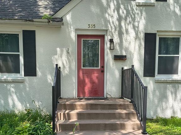 2nd image of 335 E Hughes St