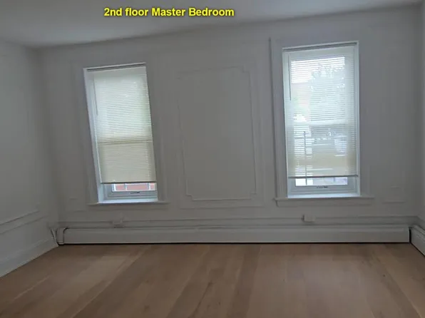 92-16 95th Avenue image 7 of 21