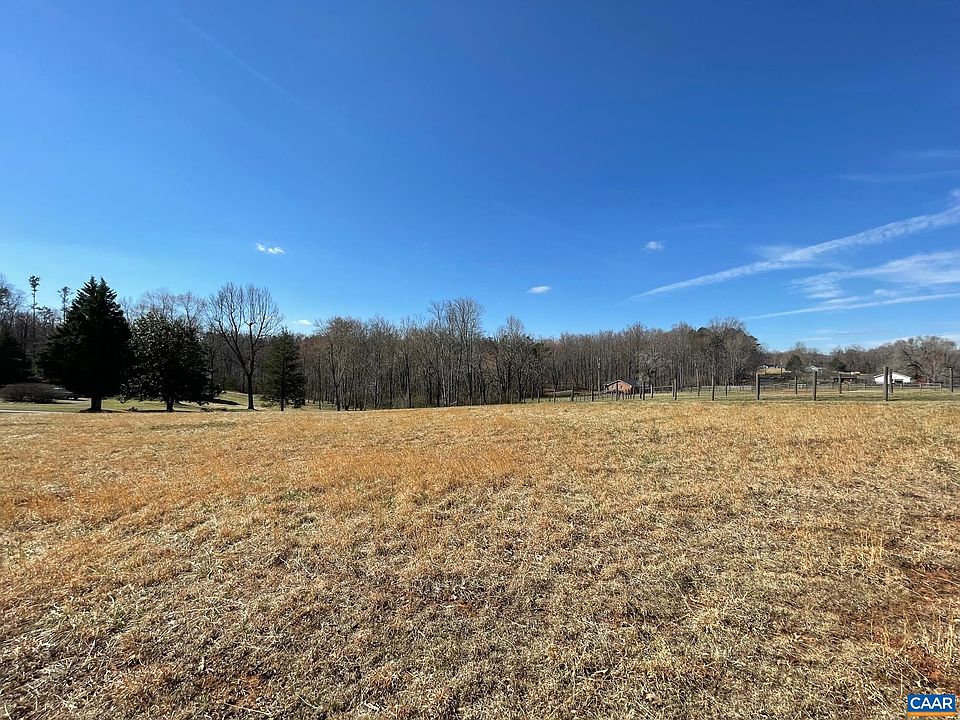 Plank Rd, Afton, VA 22920 | MLS #628665 | Zillow