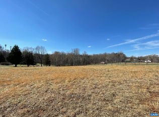 Tbd1 Plank Rd, Afton, VA 22920