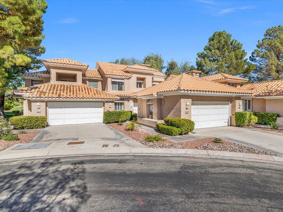 1st image of 8581 Heather Downs Dr