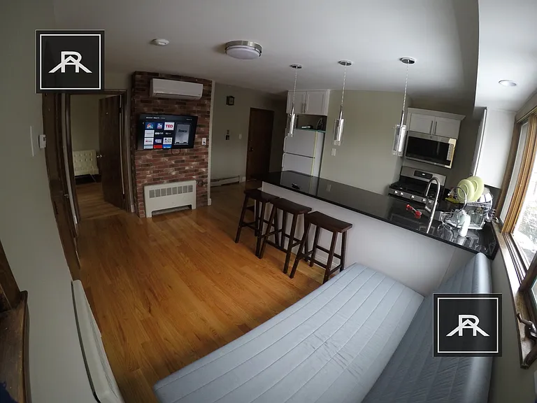 232 Brookline St #2 — Photo 9