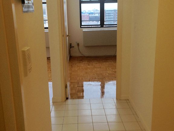 4th image of 475 Saint Marks Ave APT 14C