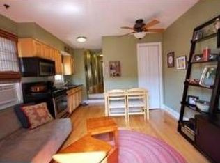 2016 Christian St, Philadelphia, PA