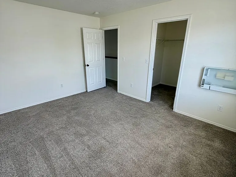 14103 Pearl Pointe Dr — Photo 21