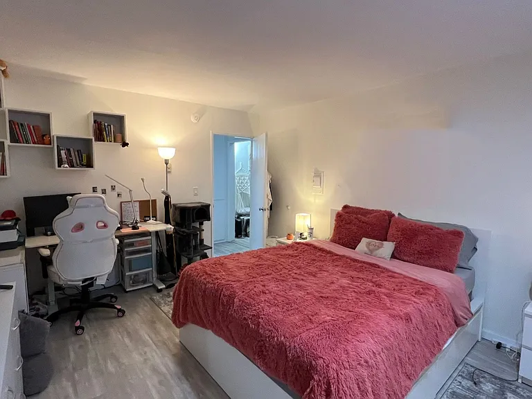 1730 Camden Ave #101 — Photo 10