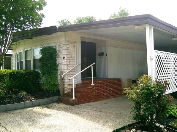 4614 Durbin Dr #30, Augusta, GA 30907