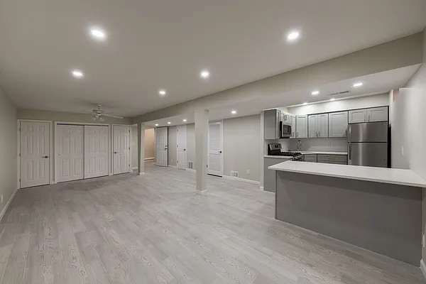 Rented by Madison Estates Sotheby's International Realty | media 42