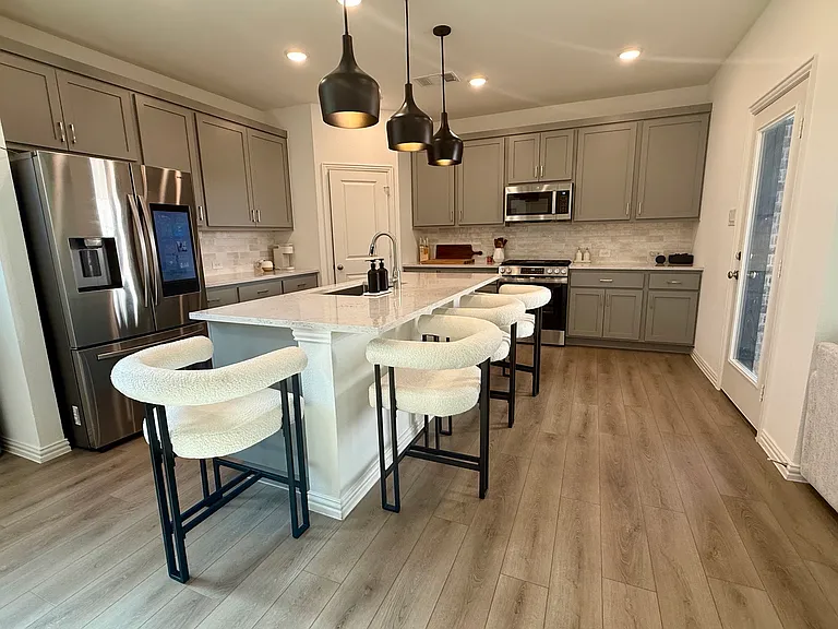 14131 Gallatin St — Photo 16