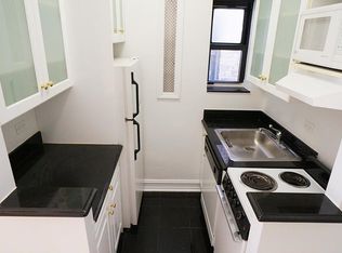 963-971 2nd Ave, New York, NY 10022