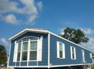 210 2nd St, Jackson, NJ 08527