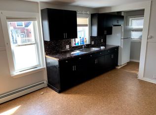 89 Pierce St #1, Westerly, RI 02891