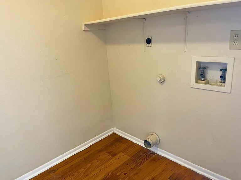 6439 Beech Trl — Photo 6