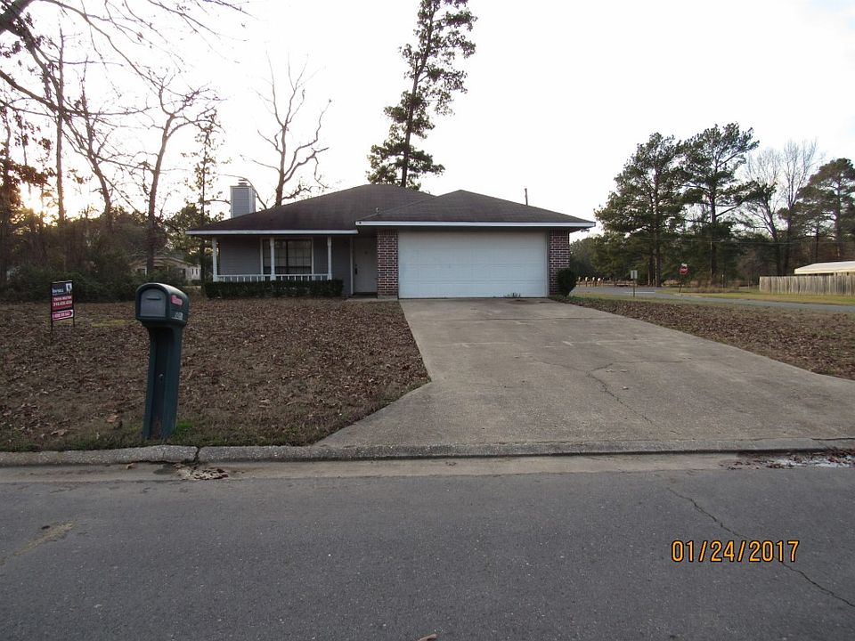 2nd image of 6091 Yukon Dr