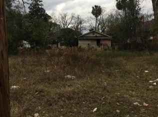 1174 Grothe St, Jacksonville, FL 32209