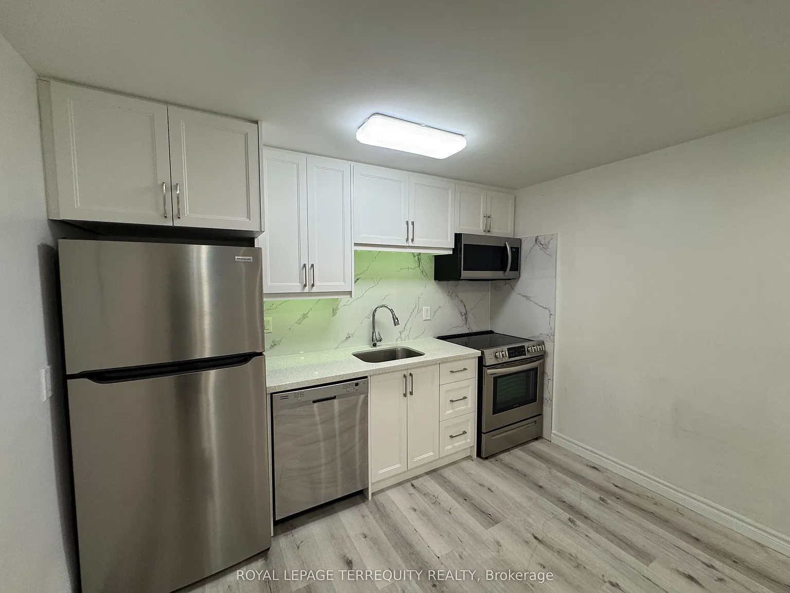 3 bed, $2,600 — Photo 3