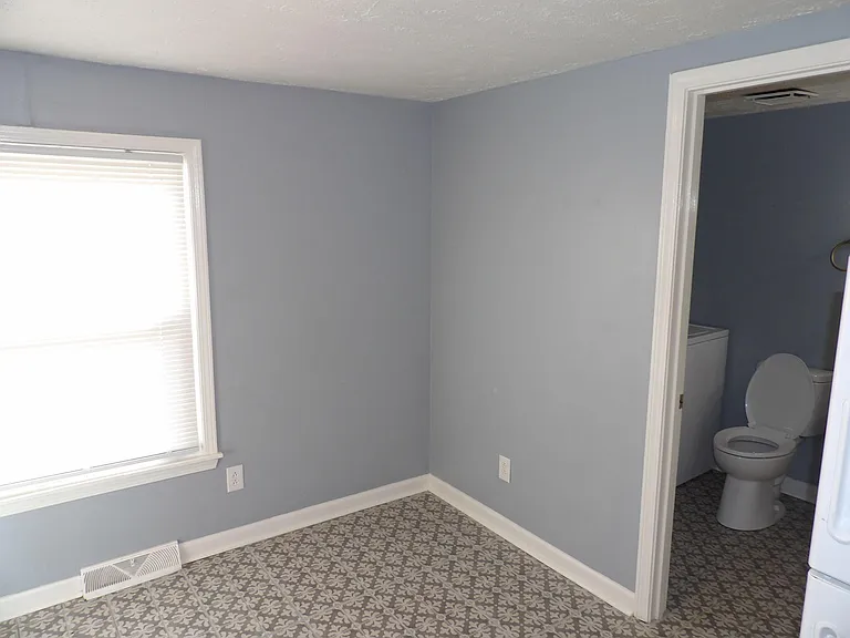 604 Taylor Ave #2 — Photo 35